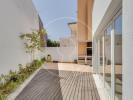 Acheter Maison 178 m2 SESIMBRA