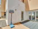 Acheter Maison SESIMBRA rgion SETUBAL
