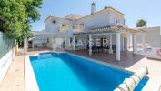 Annonce Vente Maison PERA
