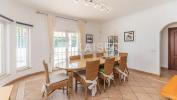Acheter Maison PERA rgion SETUBAL