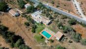 Annonce Vente Maison GUIA