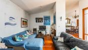 Acheter Maison 504 m2 GUIA