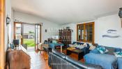 Acheter Maison GUIA rgion LEIRIA