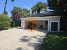 Acheter Maison 245 m2 ALMADA