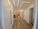 Acheter Maison ALMADA rgion SETUBAL