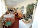 Annonce Vente Appartement OLHAO
