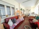 Acheter Appartement 90 m2 OLHAO
