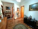 Acheter Appartement OLHAO rgion FARO