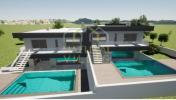 Annonce Vente Terrain FARO