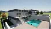 Acheter Terrain 874 m2 FARO