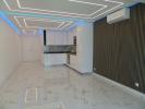 Acheter Appartement LOULE rgion FARO