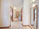 Vente Maison AMOREIRAS 2655