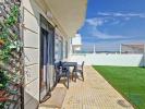Annonce Vente 12 pices Maison AMOREIRAS