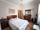 Vente Maison OLHAO 8700