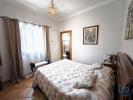 Acheter Maison 165 m2 OLHAO