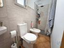 Acheter Maison OLHAO rgion FARO