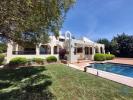 Annonce Vente Maison LOULE