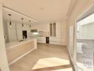 Annonce Vente Maison FERNAO-FERRO
