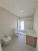 Acheter Maison 147 m2 FERNAO-FERRO