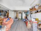 Acheter Parking 55 m2 PEGO-LONGO