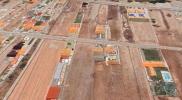 Annonce Vente Terrain VAGOS