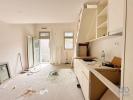 Annonce Vente 4 pices Maison VILA-NOVA-DE-GAIA