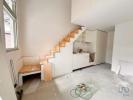 Acheter Maison 43 m2 VILA-NOVA-DE-GAIA