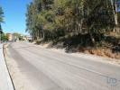 Annonce Vente Terrain LEIRIA