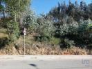 Acheter Terrain LEIRIA rgion LEIRIA