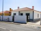 Annonce Vente 6 pices Maison CORUCHE