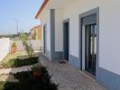 Acheter Maison 132 m2 CORUCHE