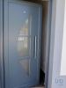 Acheter Maison CORUCHE rgion SANTAREM
