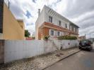 Annonce Vente 6 pices Maison CANECAS