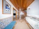 Acheter Maison 270 m2 CANECAS