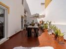 Annonce Vente 3 pices Appartement TORRES-VEDRAS