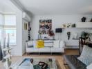 Acheter Appartement 110 m2 TORRES-VEDRAS