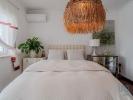 Acheter Appartement TORRES-VEDRAS rgion LISBOA