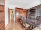 Acheter Appartement 64 m2 BELAS