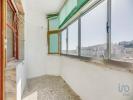Acheter Appartement BELAS rgion LISBOA