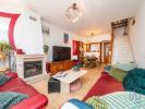 Annonce Vente 3 pices Maison SAO-BRAS-DE-ALPORTEL