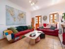 Acheter Maison 62 m2 SAO-BRAS-DE-ALPORTEL