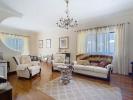 Acheter Maison 371 m2 PORTIMAO