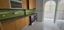 Annonce Vente Appartement BARREIRO