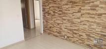 Acheter Appartement 70 m2 BARREIRO