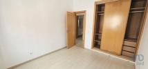 Acheter Appartement BARREIRO rgion SETUBAL