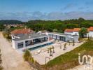 Annonce Vente 6 pices Maison ALCOBACA