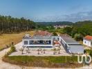 Acheter Maison 436 m2 ALCOBACA