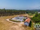 Acheter Maison ALCOBACA rgion LEIRIA