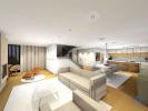 Acheter Maison 308 m2 BARCELOS