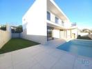 Annonce Vente 12 pices Maison BARCELOS